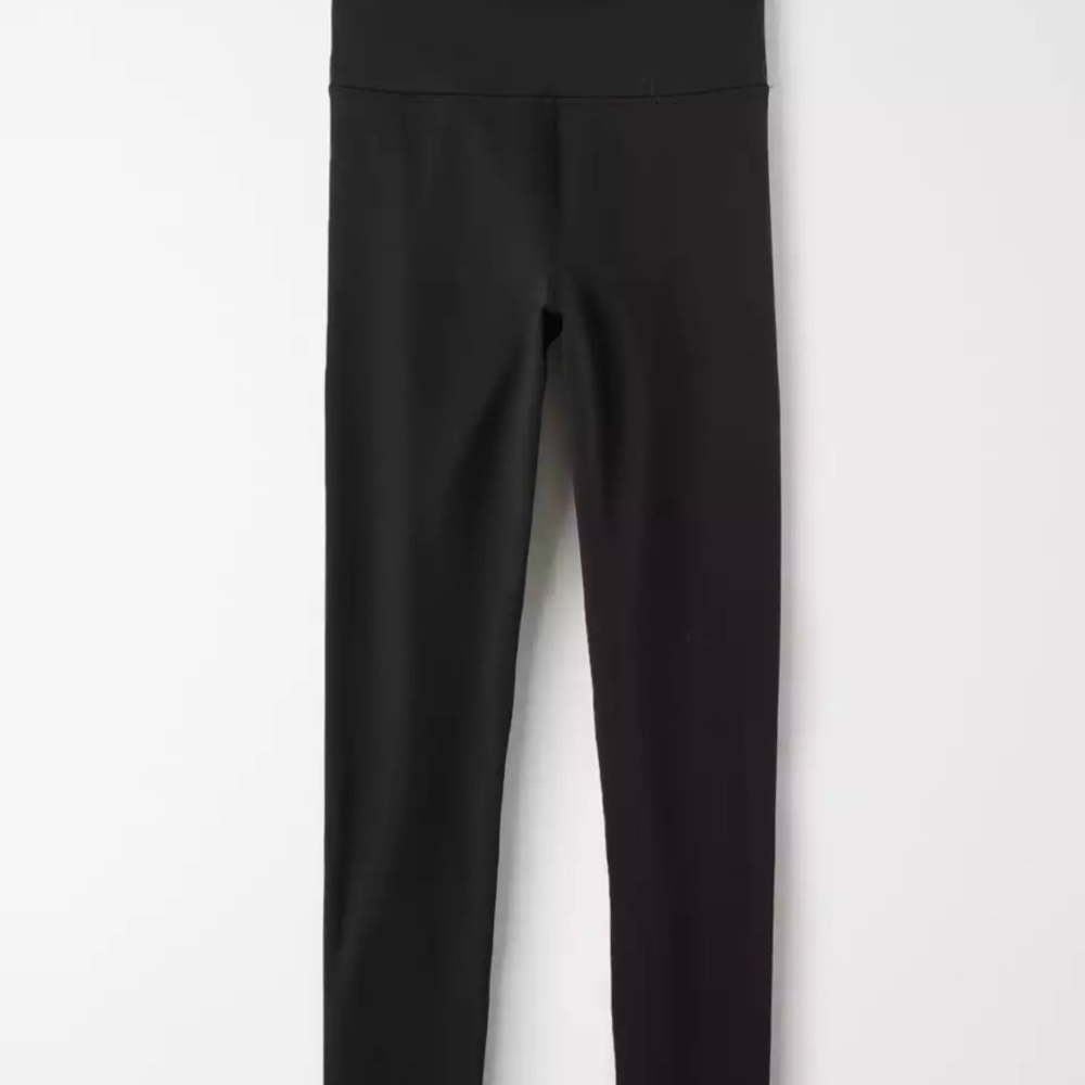American Eagle The Highest Waist Legging